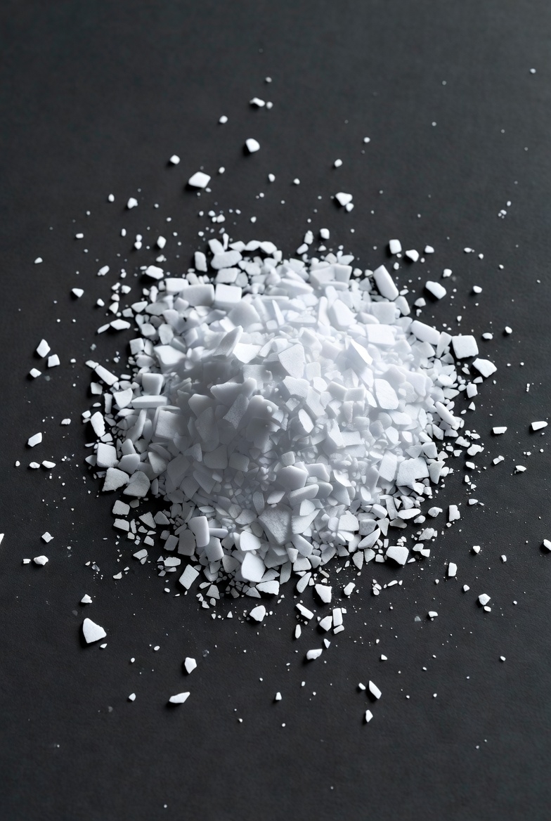 Experience Magnesium Chloride Benefits